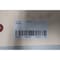 Parker 50mm 10Bar 102mm Double Acting Pneumatic Cylinder P1D4G/050MG-0102NNN3N - alternate 2